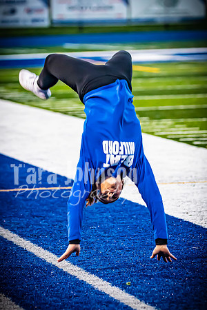 (web) 21 Fall LHS - Athletics (4x6 @ 72 ppi) - TJP (69 of 122)