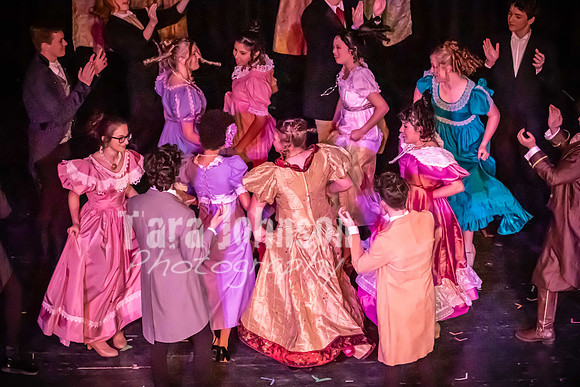 (web) 21 Fall LHS - Arts (4x6 @ 72 ppi) - TJP (89 of 243)
