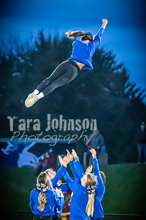 (web) 21 Fall LHS - Athletics (4x6 @ 72 ppi) - TJP (73 of 122)