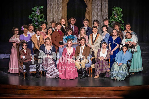 (web) 21 Fall LHS - Arts (4x6 @ 72 ppi) - TJP (92 of 243)