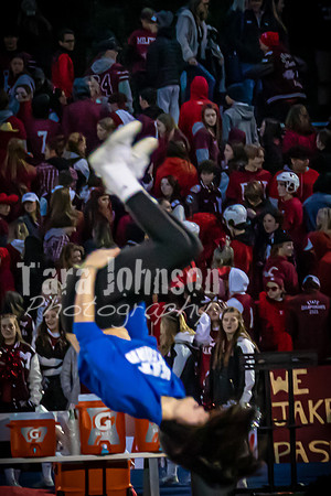 (web) 21 Fall LHS - Athletics (4x6 @ 72 ppi) - TJP (76 of 122)