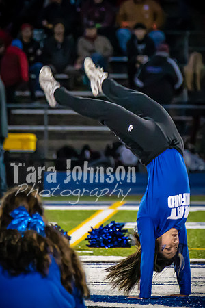(web) 21 Fall LHS - Athletics (4x6 @ 72 ppi) - TJP (77 of 122)