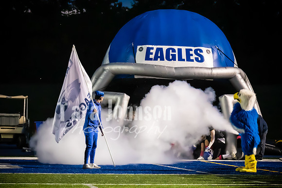(web) 21 Fall LHS - Athletics (4x6 @ 72 ppi) - TJP (78 of 122)