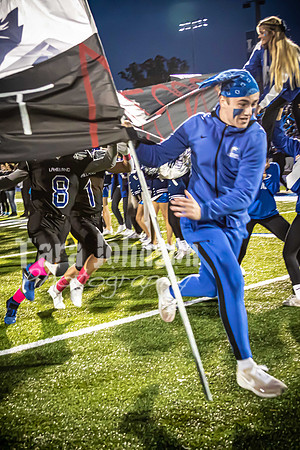 (web) 21 Fall LHS - Athletics (4x6 @ 72 ppi) - TJP (79 of 122)