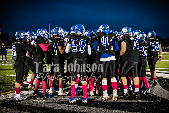 (web) 21 Fall LHS - Athletics (4x6 @ 72 ppi) - TJP (80 of 122)
