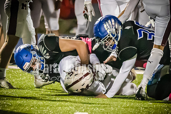 (web) 21 Fall LHS - Athletics (4x6 @ 72 ppi) - TJP (84 of 122)