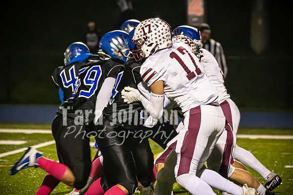 (web) 21 Fall LHS - Athletics (4x6 @ 72 ppi) - TJP (87 of 122)