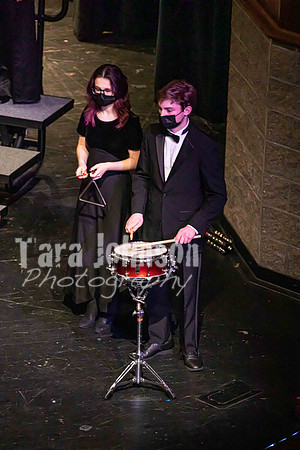(web) 21 Fall LHS - Arts (4x6 @ 72 ppi) - TJP (105 of 243)