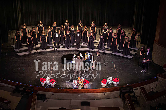 (web) 21 Fall LHS - Arts (4x6 @ 72 ppi) - TJP (106 of 243)