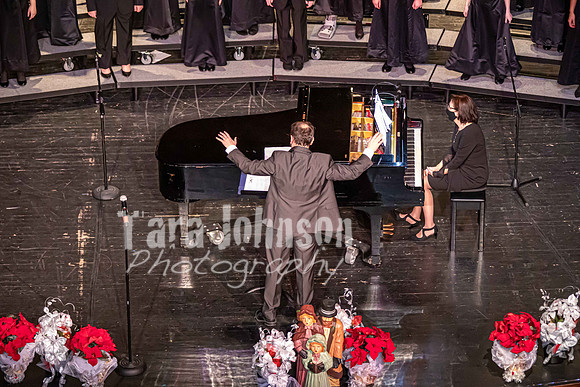 (web) 21 Fall LHS - Arts (4x6 @ 72 ppi) - TJP (107 of 243)