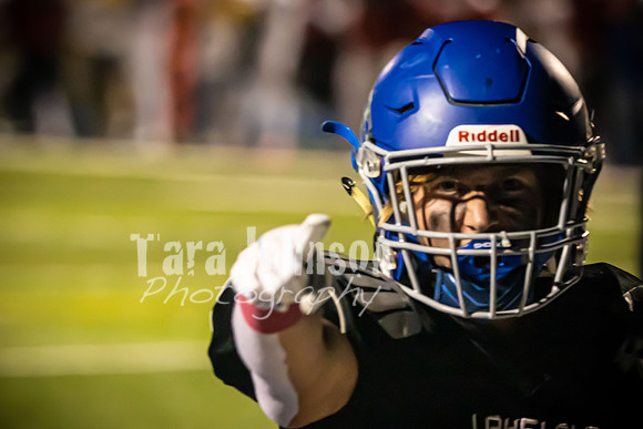 (web) 21 Fall LHS - Athletics (4x6 @ 72 ppi) - TJP (88 of 122)