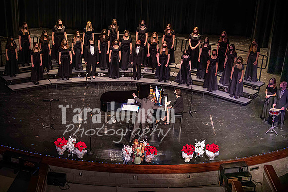 (web) 21 Fall LHS - Arts (4x6 @ 72 ppi) - TJP (108 of 243)
