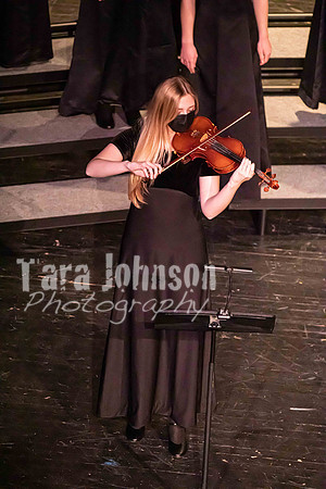 (web) 21 Fall LHS - Arts (4x6 @ 72 ppi) - TJP (109 of 243)