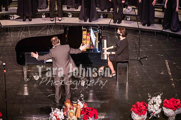 (web) 21 Fall LHS - Arts (4x6 @ 72 ppi) - TJP (110 of 243)
