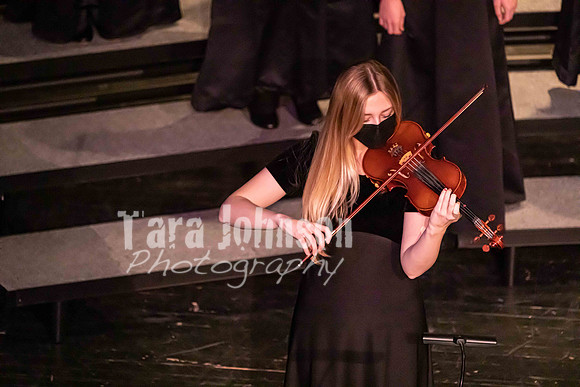 (web) 21 Fall LHS - Arts (4x6 @ 72 ppi) - TJP (111 of 243)