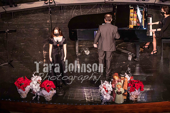 (web) 21 Fall LHS - Arts (4x6 @ 72 ppi) - TJP (112 of 243)