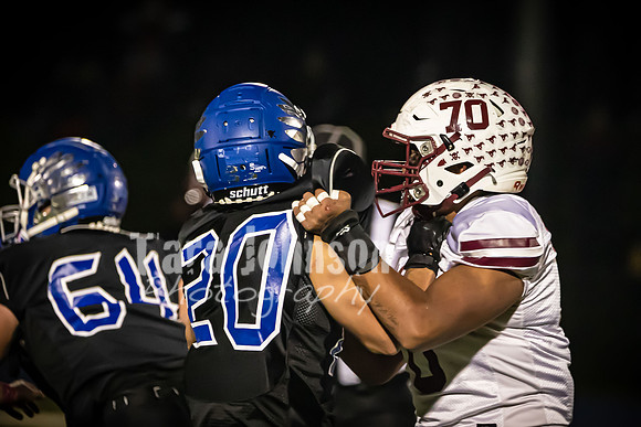(web) 21 Fall LHS - Athletics (4x6 @ 72 ppi) - TJP (93 of 122)