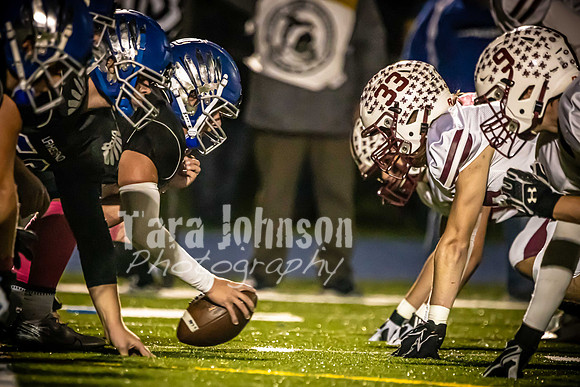 (web) 21 Fall LHS - Athletics (4x6 @ 72 ppi) - TJP (94 of 122)