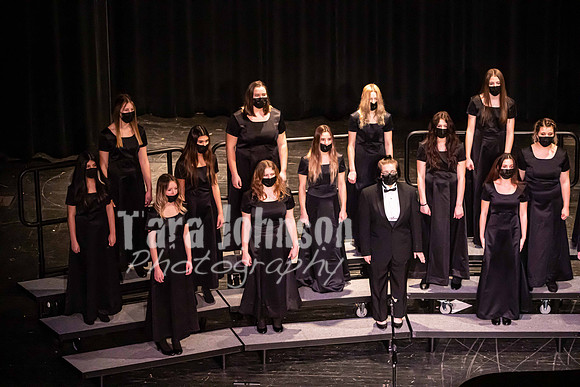 (web) 21 Fall LHS - Arts (4x6 @ 72 ppi) - TJP (113 of 243)