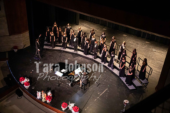 (web) 21 Fall LHS - Arts (4x6 @ 72 ppi) - TJP (114 of 243)