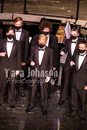 (web) 21 Fall LHS - Arts (4x6 @ 72 ppi) - TJP (115 of 243)