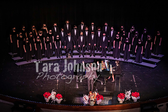 (web) 21 Fall LHS - Arts (4x6 @ 72 ppi) - TJP (116 of 243)