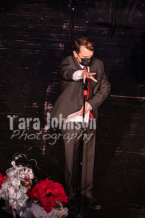 (web) 21 Fall LHS - Arts (4x6 @ 72 ppi) - TJP (118 of 243)