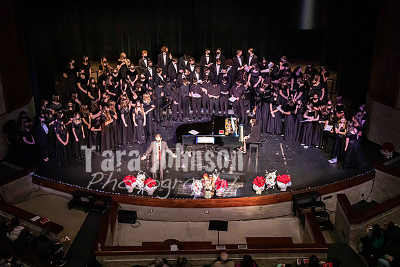 (web) 21 Fall LHS - Arts (4x6 @ 72 ppi) - TJP (119 of 243)