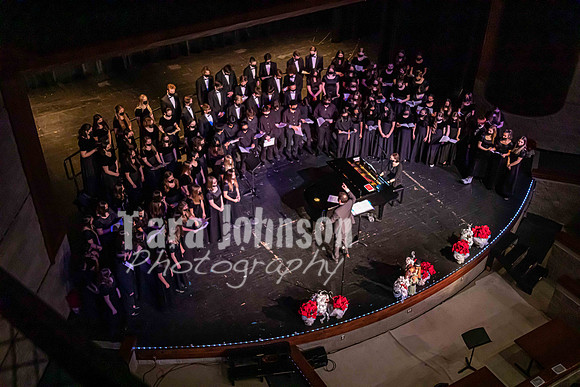 (web) 21 Fall LHS - Arts (4x6 @ 72 ppi) - TJP (120 of 243)