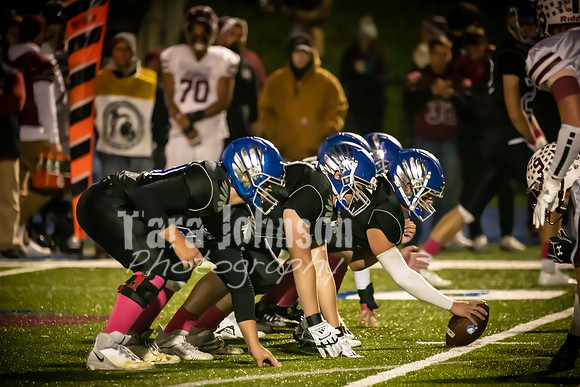 (web) 21 Fall LHS - Athletics (4x6 @ 72 ppi) - TJP (100 of 122)