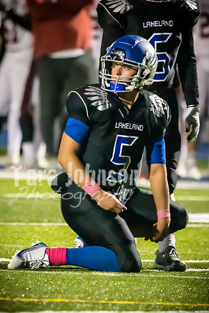 (web) 21 Fall LHS - Athletics (4x6 @ 72 ppi) - TJP (101 of 122)