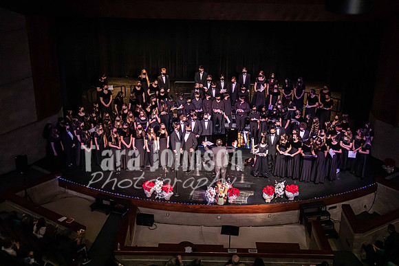 (web) 21 Fall LHS - Arts (4x6 @ 72 ppi) - TJP (121 of 243)