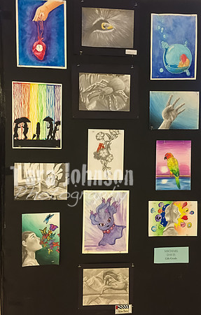 (web) 21 Fall LHS - Arts (4x6 @ 72 ppi) - TJP (122 of 243)