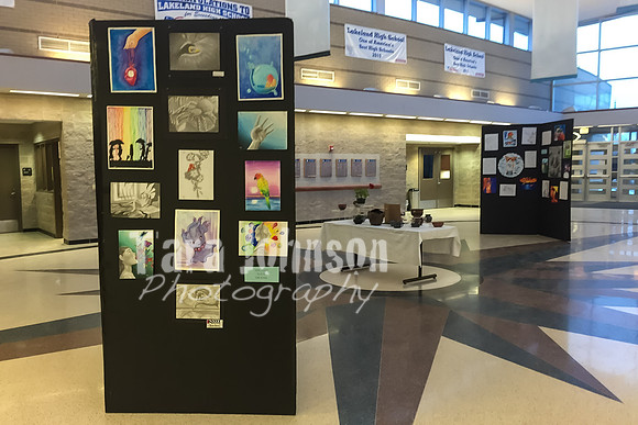 (web) 21 Fall LHS - Arts (4x6 @ 72 ppi) - TJP (123 of 243)