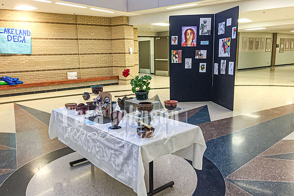(web) 21 Fall LHS - Arts (4x6 @ 72 ppi) - TJP (124 of 243)