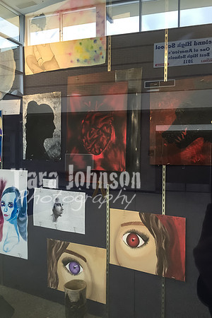 (web) 21 Fall LHS - Arts (4x6 @ 72 ppi) - TJP (125 of 243)