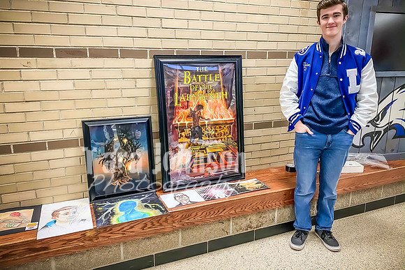 (web) 21 Fall LHS - Arts (4x6 @ 72 ppi) - TJP (133 of 243)