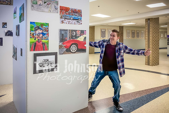 (web) 21 Fall LHS - Arts (4x6 @ 72 ppi) - TJP (134 of 243)