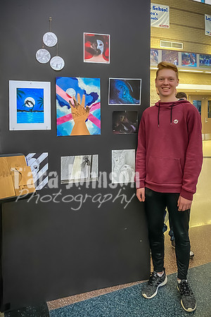 (web) 21 Fall LHS - Arts (4x6 @ 72 ppi) - TJP (135 of 243)