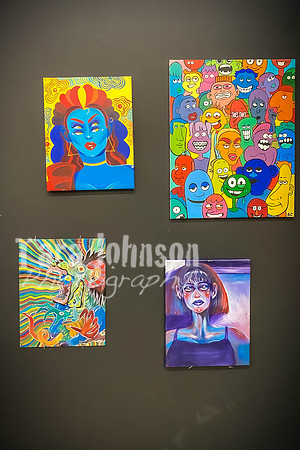 (web) 21 Fall LHS - Arts (4x6 @ 72 ppi) - TJP (136 of 243)