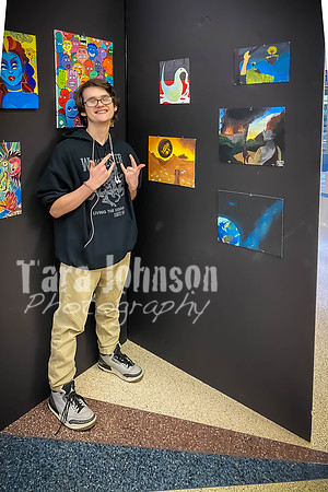 (web) 21 Fall LHS - Arts (4x6 @ 72 ppi) - TJP (137 of 243)