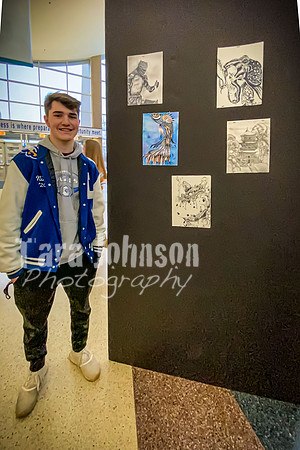 (web) 21 Fall LHS - Arts (4x6 @ 72 ppi) - TJP (138 of 243)