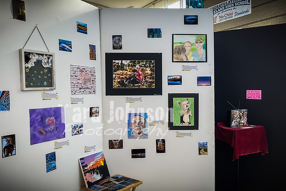 (web) 21 Fall LHS - Arts (4x6 @ 72 ppi) - TJP (139 of 243)