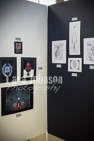 (web) 21 Fall LHS - Arts (4x6 @ 72 ppi) - TJP (140 of 243)
