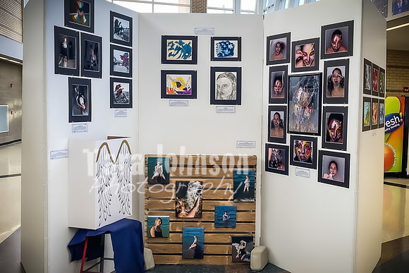 (web) 21 Fall LHS - Arts (4x6 @ 72 ppi) - TJP (142 of 243)
