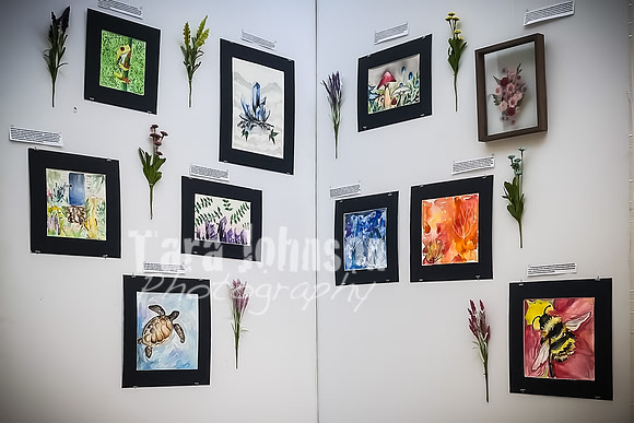 (web) 21 Fall LHS - Arts (4x6 @ 72 ppi) - TJP (145 of 243)