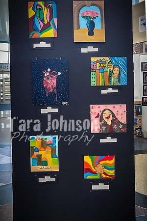 (web) 21 Fall LHS - Arts (4x6 @ 72 ppi) - TJP (146 of 243)