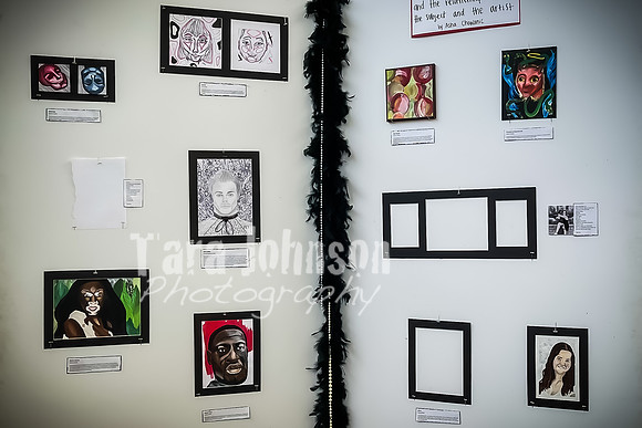 (web) 21 Fall LHS - Arts (4x6 @ 72 ppi) - TJP (147 of 243)