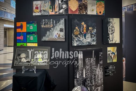 (web) 21 Fall LHS - Arts (4x6 @ 72 ppi) - TJP (148 of 243)