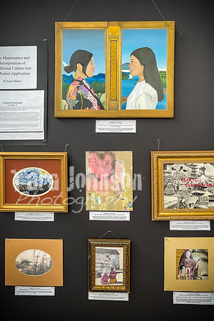 (web) 21 Fall LHS - Arts (4x6 @ 72 ppi) - TJP (150 of 243)